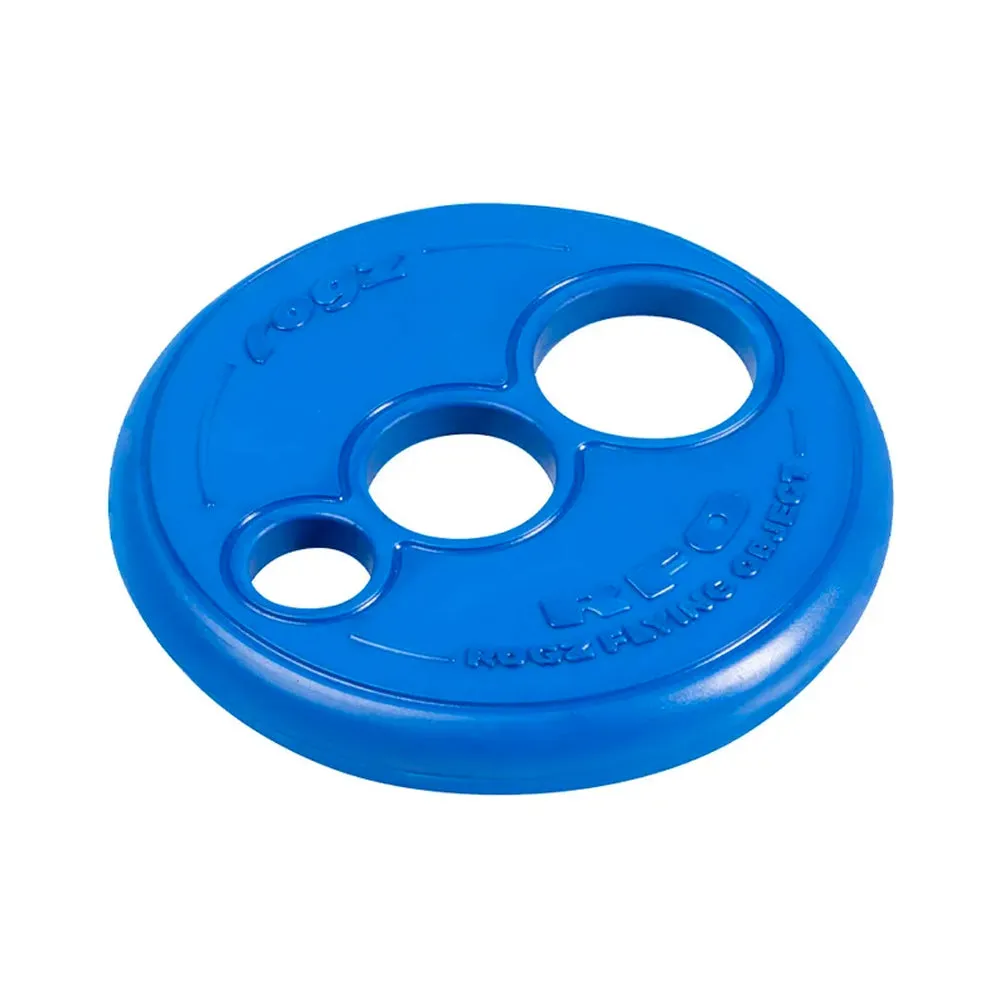 RFO Frisbee Dog Toy - Small