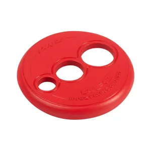RFO Frisbee Dog Toy - Small