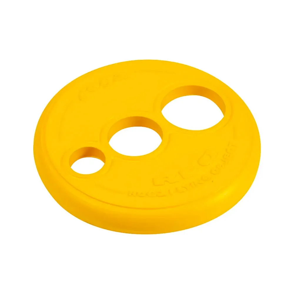 RFO Frisbee Dog Toy - Small