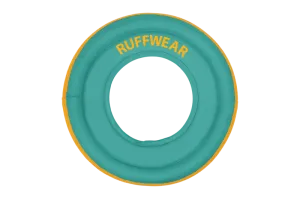 Ruffwear Hydro Plane Floating Throw Dog Toy
