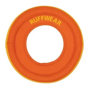 Ruffwear Hydro Plane Floating Throw Toy