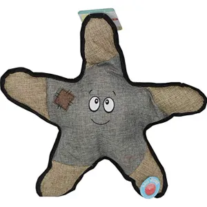 Snugarooz - Sophie the Starfish