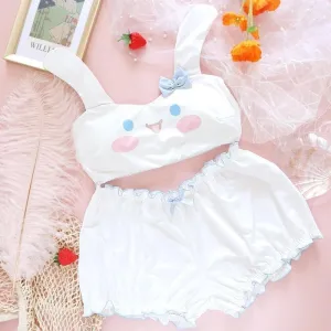 Summer Lovin' Puppy Set