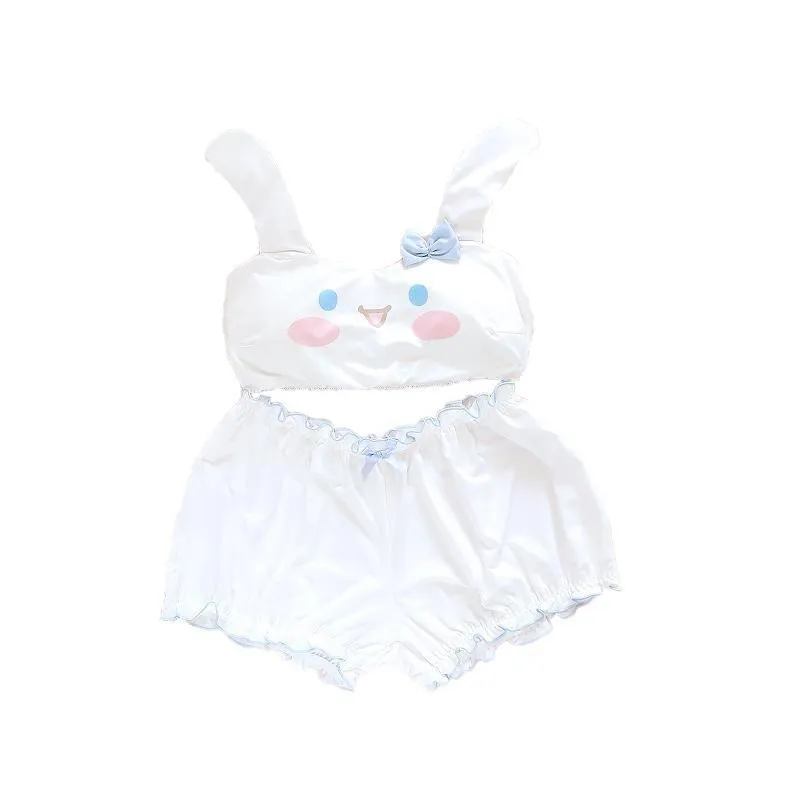 Summer Lovin' Puppy Set