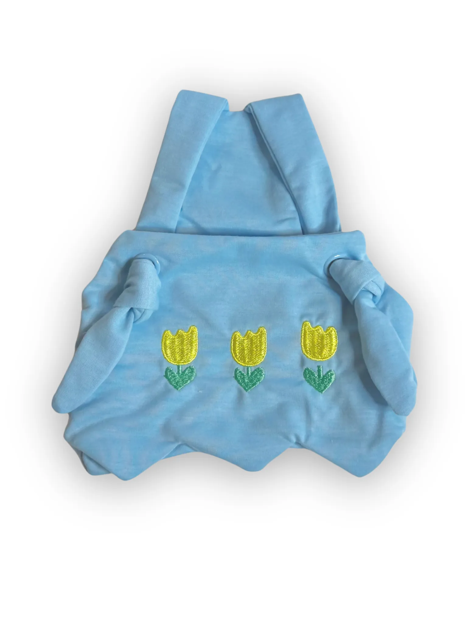 Tulip Daydream Top