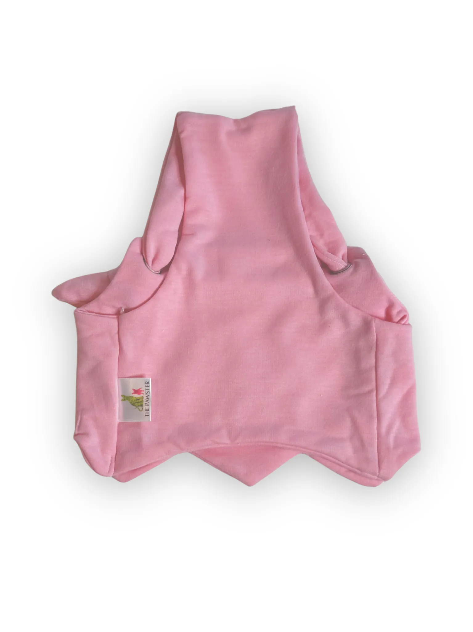 Tulip Daydream Top