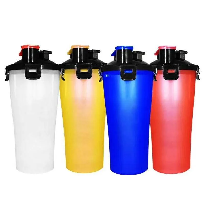 Water Bottle & Food Container | PetPals®