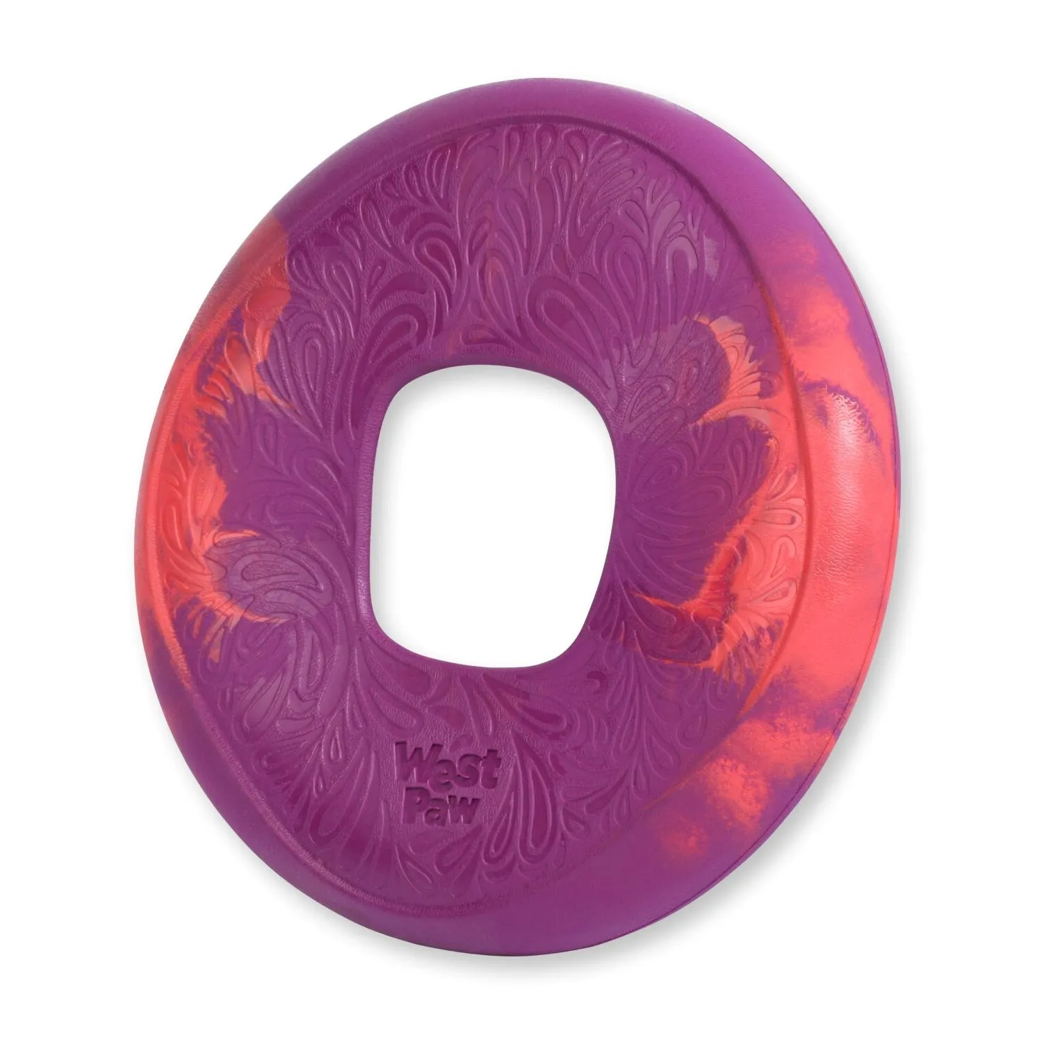 West Paw Sailz Flyer