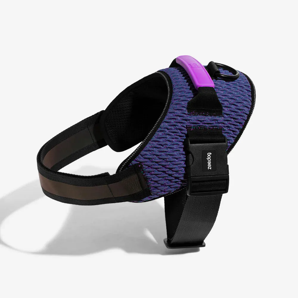 Wicked FlyHarness