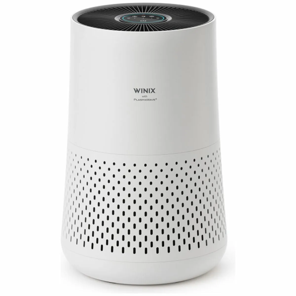 Winix Compact 4 Stage Air Purifier AUS-0850AAPU