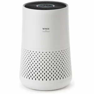 Winix Compact 4 Stage Air Purifier AUS-0850AAPU